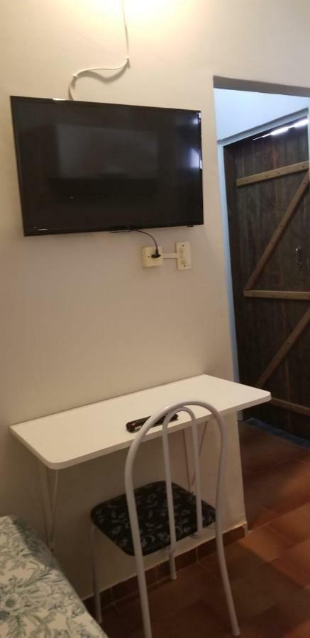 Quarto Particular Em Vitória Екстериор снимка